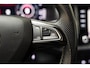 Skoda Kodiaq 1.5 TSI 150pk Business Edition Aut. [ Panorama Virtual cockpit Stoelverwarming ]