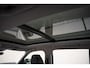 Skoda Kodiaq 1.5 TSI 150pk Business Edition Aut. [ Panorama Virtual cockpit Stoelverwarming ]