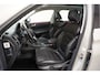Skoda Kodiaq 1.5 TSI 150pk Business Edition Aut. [ Panorama Virtual cockpit Stoelverwarming ]