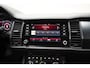 Skoda Kodiaq 1.5 TSI 150pk Business Edition Aut. [ Panorama Virtual cockpit Stoelverwarming ]