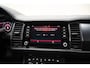 Skoda Kodiaq 1.5 TSI 150pk Business Edition Aut. [ Panorama Virtual cockpit Stoelverwarming ]
