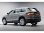 Skoda Kodiaq 1.5 TSI 150pk Business Edition Aut. [ Panorama Virtual cockpit Stoelverwarming ]