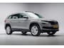 Skoda Kodiaq 1.5 TSI 150pk Business Edition Aut. [ Panorama Virtual cockpit Stoelverwarming ]