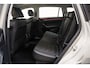 Skoda Kodiaq 1.5 TSI 150pk Business Edition Aut. [ Panorama Virtual cockpit Stoelverwarming ]