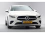 Mercedes-Benz CLA 180 Advantage Aut. [ Widescreen Camera Stoelverwarming ]