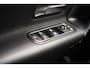Mercedes-Benz CLA 180 Advantage Aut. [ Widescreen Camera Stoelverwarming ]