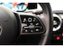 Mercedes-Benz CLA 180 Advantage Aut. [ Widescreen Camera Stoelverwarming ]