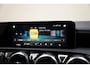 Mercedes-Benz CLA 180 Advantage Aut. [ Widescreen Camera Stoelverwarming ]