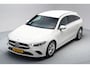 Mercedes-Benz CLA 180 Advantage Aut. [ Widescreen Camera Stoelverwarming ]
