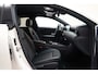 Mercedes-Benz CLA 180 Advantage Aut. [ Widescreen Camera Stoelverwarming ]