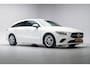 Mercedes-Benz CLA 180 Advantage Aut. [ Widescreen Camera Stoelverwarming ]
