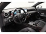 Mercedes-Benz CLA 180 Advantage Aut. [ Widescreen Camera Stoelverwarming ]