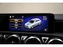 Mercedes-Benz CLA 180 Advantage Aut. [ Widescreen Camera Stoelverwarming ]