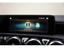 Mercedes-Benz CLA 180 Advantage Aut. [ Widescreen Camera Stoelverwarming ]
