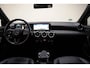 Mercedes-Benz CLA 180 Advantage Aut. [ Widescreen Camera Stoelverwarming ]