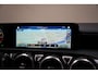 Mercedes-Benz CLA 180 Advantage Aut. [ Widescreen Camera Stoelverwarming ]