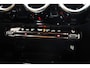 Mercedes-Benz CLA 180 Advantage Aut. [ Widescreen Camera Stoelverwarming ]