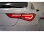 Mercedes-Benz CLA 180 Advantage Aut. [ Widescreen Camera Stoelverwarming ]