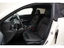 Mercedes-Benz CLA 180 Advantage Aut. [ Widescreen Camera Stoelverwarming ]