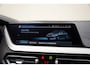 BMW 2-serie Gran Coupé 218i Introduction Edition Aut. [ LiveCockpit Camera Leder Stoelverwarming ]
