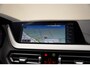 BMW 2-serie Gran Coupé 218i Introduction Edition Aut. [ LiveCockpit Camera Leder Stoelverwarming ]