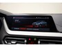 BMW 2-serie Gran Coupé 218i Introduction Edition Aut. [ LiveCockpit Camera Leder Stoelverwarming ]