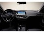BMW 2-serie Gran Coupé 218i Introduction Edition Aut. [ LiveCockpit Camera Leder Stoelverwarming ]