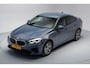 BMW 2-serie Gran Coupé 218i Introduction Edition Aut. [ LiveCockpit Camera Leder Stoelverwarming ]