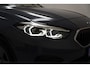 BMW 2-serie Gran Coupé 218i Introduction Edition Aut. [ LiveCockpit Camera Leder Stoelverwarming ]