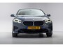 BMW 2-serie Gran Coupé 218i Introduction Edition Aut. [ LiveCockpit Camera Leder Stoelverwarming ]