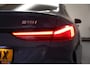 BMW 2-serie Gran Coupé 218i Introduction Edition Aut. [ LiveCockpit Camera Leder Stoelverwarming ]