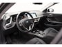 BMW 2-serie Gran Coupé 218i Introduction Edition Aut. [ LiveCockpit Camera Leder Stoelverwarming ]