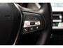 BMW 2-serie Gran Coupé 218i Introduction Edition Aut. [ LiveCockpit Camera Leder Stoelverwarming ]