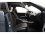 BMW 2-serie Gran Coupé 218i Introduction Edition Aut. [ LiveCockpit Camera Leder Stoelverwarming ]