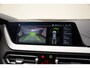 BMW 2-serie Gran Coupé 218i Introduction Edition Aut. [ LiveCockpit Camera Leder Stoelverwarming ]