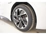 Volkswagen ID.3 First 58 kWh [ Adapt.cruise Virtual Stoelverwarming ]