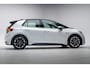 Volkswagen ID.3 First 58 kWh [ Adapt.cruise Virtual Stoelverwarming ]