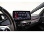 Volkswagen ID.3 First 58 kWh [ Adapt.cruise Virtual Stoelverwarming ]