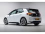 Volkswagen ID.3 First 58 kWh [ Adapt.cruise Virtual Stoelverwarming ]