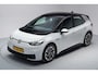 Volkswagen ID.3 First 58 kWh [ Adapt.cruise Virtual Stoelverwarming ]