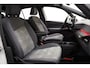 Volkswagen ID.3 First 58 kWh [ Adapt.cruise Virtual Stoelverwarming ]