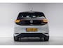 Volkswagen ID.3 First 58 kWh [ Adapt.cruise Virtual Stoelverwarming ]