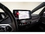 Volkswagen ID.3 First 58 kWh [ Adapt.cruise Virtual Stoelverwarming ]