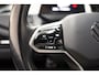 Volkswagen ID.3 First 58 kWh [ Adapt.cruise Virtual Stoelverwarming ]