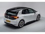 Volkswagen ID.3 First 58 kWh [ Adapt.cruise Virtual Stoelverwarming ]