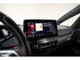 Volkswagen ID.3 First 58 kWh [ Adapt.cruise Virtual Stoelverwarming ]