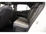 Volkswagen ID.3 First 58 kWh [ Adapt.cruise Virtual Stoelverwarming ]
