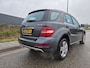 Mercedes-Benz ML-klasse 350 CDI Prestige Trekhaak inklapbaar/Panorama dak