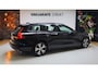 Volvo V60 2.0 B3 Mom. Adv. | hybrid | camera | carplay | 4 nw allseasons