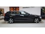 Volvo V60 2.0 B3 Mom. Adv. | hybrid | camera | carplay | 4 nw allseasons